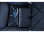 Fiat 500 0.9 TwinAir Turbo 500S | Navi | Leder | NL Auto
