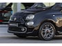 Fiat 500 0.9 TwinAir Turbo 500S | Navi | Leder | NL Auto