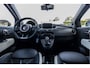 Fiat 500 0.9 TwinAir Turbo 500S | Navi | Leder | NL Auto