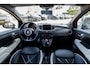 Fiat 500 0.9 TwinAir Turbo 500S | Navi | Leder | NL Auto