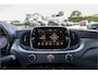 Fiat 500 0.9 TwinAir Turbo 500S | Navi | Leder | NL Auto