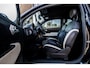 Fiat 500 0.9 TwinAir Turbo 500S | Navi | Leder | NL Auto