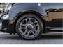 Fiat 500 0.9 TwinAir Turbo 500S | Navi | Leder | NL Auto