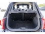 Fiat 500 0.9 TwinAir Turbo 500S | Navi | Leder | NL Auto