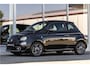 Fiat 500 0.9 TwinAir Turbo 500S | Navi | Leder | NL Auto