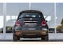 Fiat 500 0.9 TwinAir Turbo 500S | Navi | Leder | NL Auto