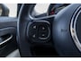 Fiat 500 0.9 TwinAir Turbo 500S | Navi | Leder | NL Auto