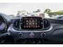 Fiat 500 0.9 TwinAir Turbo 500S | Navi | Leder | NL Auto
