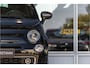 Fiat 500 0.9 TwinAir Turbo 500S | Navi | Leder | NL Auto