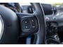 Fiat 500 0.9 TwinAir Turbo 500S | Navi | Leder | NL Auto