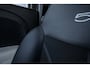 Fiat 500 0.9 TwinAir Turbo 500S | Navi | Leder | NL Auto