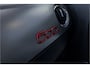 Fiat 500 0.9 TwinAir Turbo 500S | Navi | Leder | NL Auto