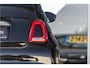 Fiat 500 0.9 TwinAir Turbo 500S | Navi | Leder | NL Auto