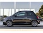 Fiat 500 0.9 TwinAir Turbo 500S | Navi | Leder | NL Auto