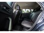 CUPRA Formentor 1.4 TSI e-Hybrid Essential | LED | Carplay | Keyless