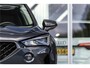 CUPRA Formentor 1.4 TSI e-Hybrid Essential | LED | Carplay | Keyless