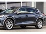 CUPRA Formentor 1.4 TSI e-Hybrid Essential | LED | Carplay | Keyless