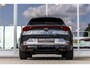 CUPRA Formentor 1.4 TSI e-Hybrid Essential | LED | Carplay | Keyless