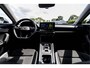 CUPRA Formentor 1.4 TSI e-Hybrid Essential | LED | Carplay | Keyless