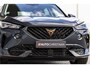 CUPRA Formentor 1.4 TSI e-Hybrid Essential | LED | Carplay | Keyless