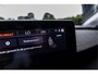 CUPRA Formentor 1.4 TSI e-Hybrid Essential | LED | Carplay | Keyless