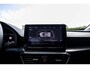CUPRA Formentor 1.4 TSI e-Hybrid Essential | LED | Carplay | Keyless