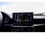 CUPRA Formentor 1.4 TSI e-Hybrid Essential | LED | Carplay | Keyless