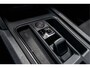 CUPRA Formentor 1.4 TSI e-Hybrid Essential | LED | Carplay | Keyless