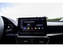 CUPRA Formentor 1.4 TSI e-Hybrid Essential | LED | Carplay | Keyless