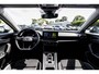 CUPRA Formentor 1.4 TSI e-Hybrid Essential | LED | Carplay | Keyless