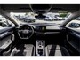 CUPRA Formentor 1.4 TSI e-Hybrid Essential | LED | Carplay | Keyless