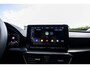 CUPRA Formentor 1.4 TSI e-Hybrid Essential | LED | Carplay | Keyless