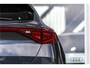 CUPRA Formentor 1.4 TSI e-Hybrid Essential | LED | Carplay | Keyless