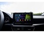 CUPRA Formentor 1.4 TSI e-Hybrid Essential | LED | Carplay | Keyless