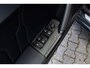 CUPRA Formentor 1.4 TSI e-Hybrid Essential | LED | Carplay | Keyless
