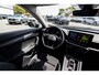 CUPRA Formentor 1.4 TSI e-Hybrid Essential | LED | Carplay | Keyless