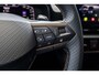 CUPRA Formentor 1.4 TSI e-Hybrid Essential | LED | Carplay | Keyless