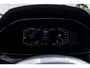 CUPRA Formentor 1.4 TSI e-Hybrid Essential | LED | Carplay | Keyless