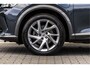 CUPRA Formentor 1.4 TSI e-Hybrid Essential | LED | Carplay | Keyless