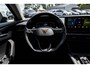 CUPRA Formentor 1.4 TSI e-Hybrid Essential | LED | Carplay | Keyless