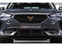 CUPRA Formentor 1.4 TSI e-Hybrid Essential | LED | Carplay | Keyless