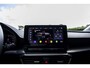 CUPRA Formentor 1.4 TSI e-Hybrid Essential | LED | Carplay | Keyless