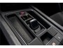CUPRA Formentor 1.4 TSI e-Hybrid Essential | LED | Carplay | Keyless