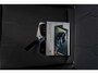 CUPRA Formentor 1.4 TSI e-Hybrid Essential | LED | Carplay | Keyless