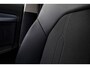 CUPRA Formentor 1.4 TSI e-Hybrid Essential | LED | Carplay | Keyless