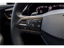 CUPRA Formentor 1.4 TSI e-Hybrid Essential | LED | Carplay | Keyless