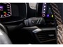 CUPRA Formentor 1.4 TSI e-Hybrid Essential | LED | Carplay | Keyless