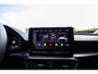 CUPRA Formentor 1.4 TSI e-Hybrid Essential | LED | Carplay | Keyless