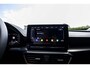 CUPRA Formentor 1.4 TSI e-Hybrid Essential | LED | Carplay | Keyless