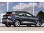 CUPRA Formentor 1.4 TSI e-Hybrid Essential | LED | Carplay | Keyless